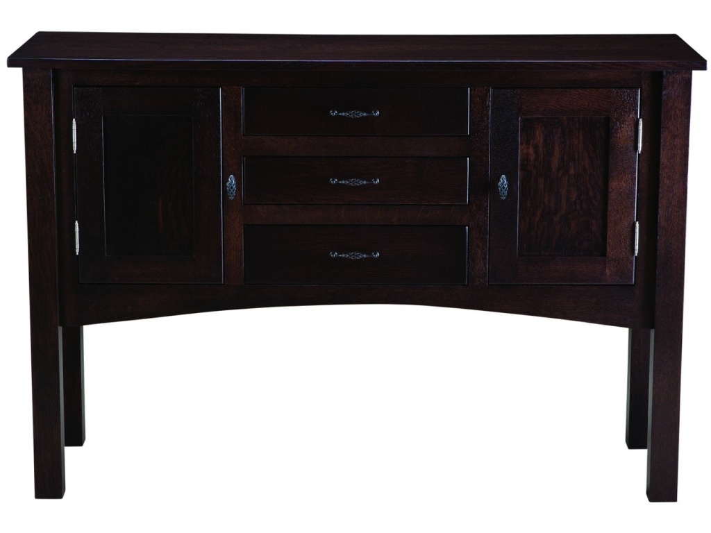 Highland Sideboard - image 1